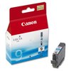 Canon PGI-9C Inkjet Cartridge Cyan [for Pro